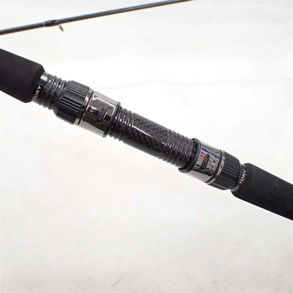 セブンセンスミッドナイトジェッティＭＪＳー９３２ーＴＲ